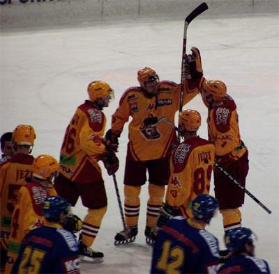 foto: Jihlavské listy