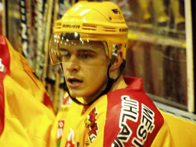 foto: Jihlavsk� listy