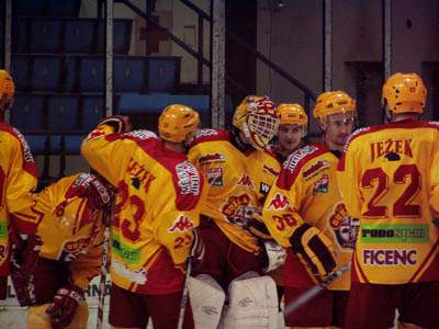 foto: Jihlavsk� listy
