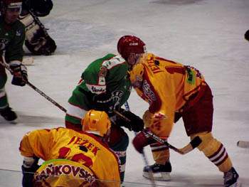 foto: Jihlavsk� listy