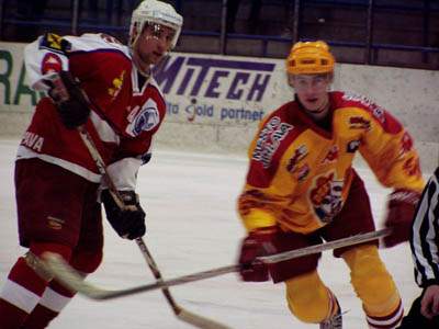 foto: Jihlavsk� listy