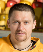 Offline rozhovor: Marek Melenovsk�