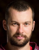 Offline rozhovor: Richard Divi�