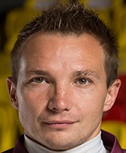 Offline rozhovor: Josef Sko�epa