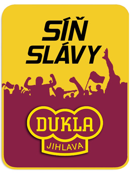 S�� sl�vy