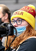 Nela Dittrichov�