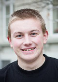 Tom� Kalas