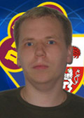 Jaroslav Wollmann